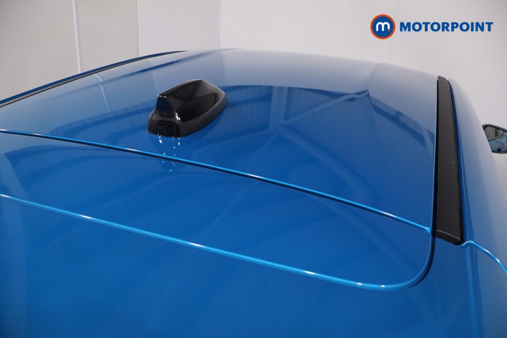 Used Ford Puma 2025 for sale - 76449943: Photo 38