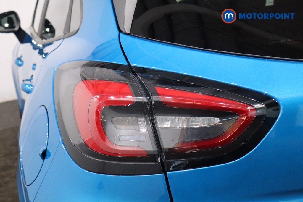 Used Ford Puma 2025 for sale - 76449943: Photo 39