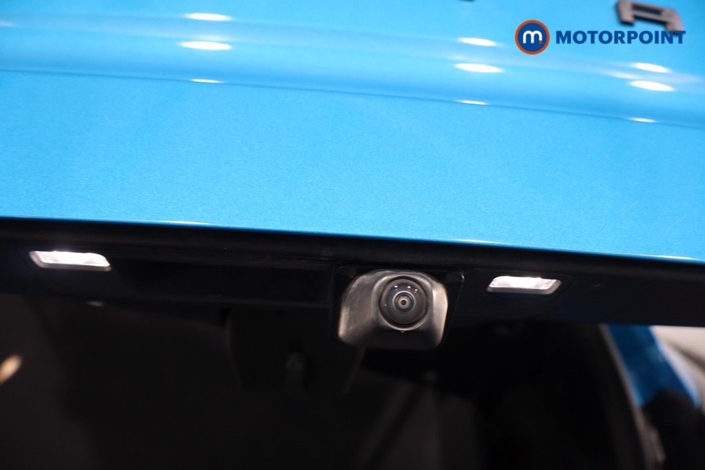 Used Ford Puma 2025 for sale - 76449943: Photo 41