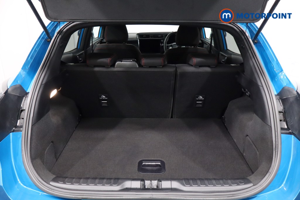 Used Ford Puma 2025 for sale - 76449943: Photo 43