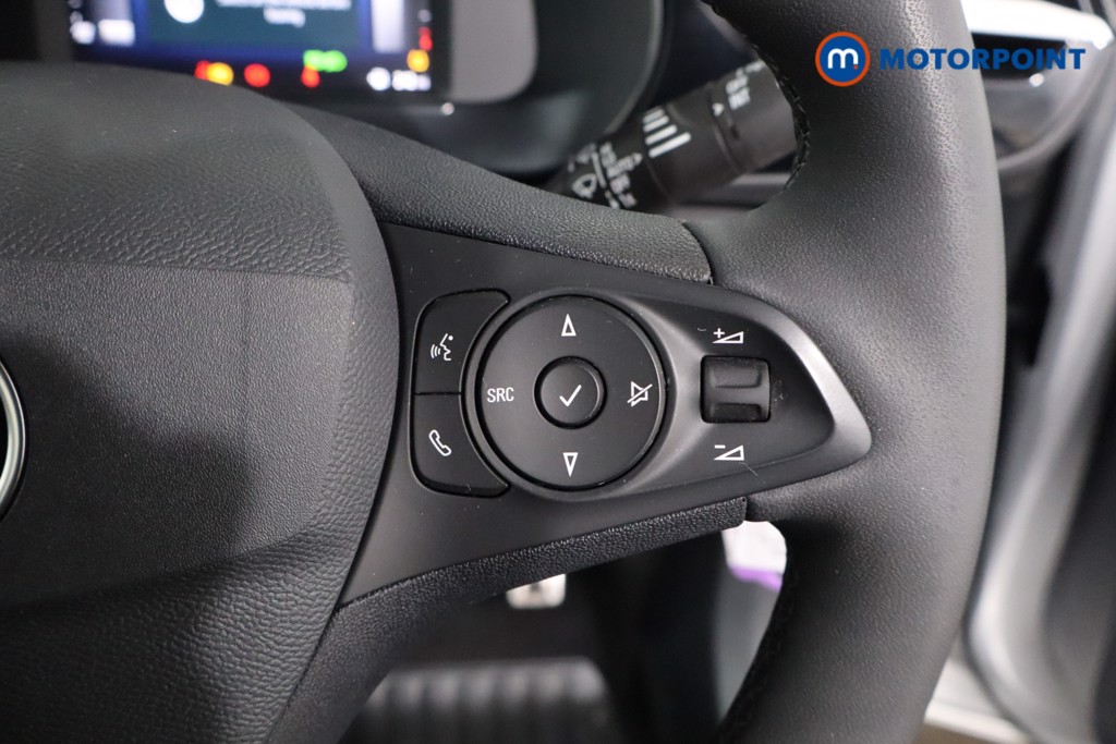 Used Vauxhall Corsa 2023 for sale - 77775547: Photo 16