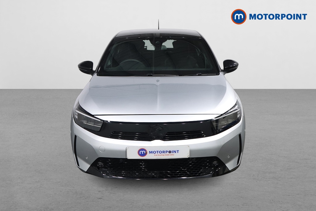 Used Vauxhall Corsa 2023 for sale - 77775547: Photo 2