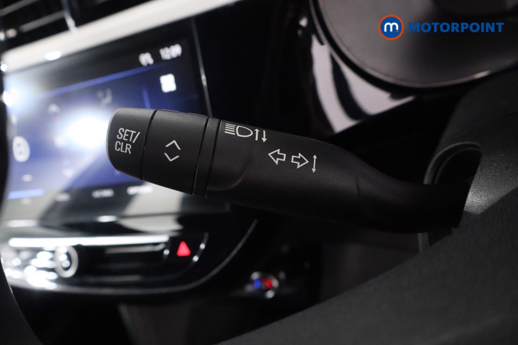 Used Vauxhall Corsa 2023 for sale - 77775547: Photo 22