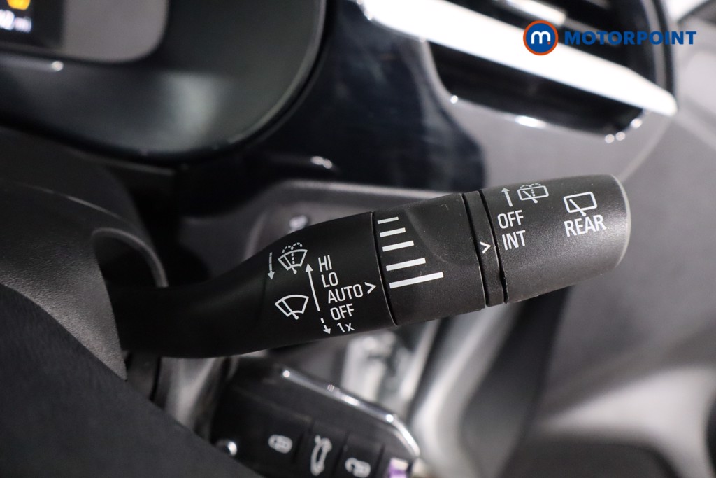 Used Vauxhall Corsa 2023 for sale - 77775547: Photo 23