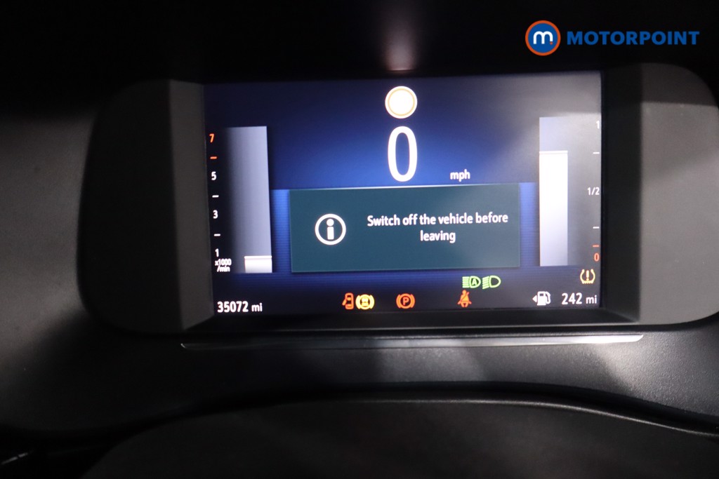 Used Vauxhall Corsa 2023 for sale - 77775547: Photo 24