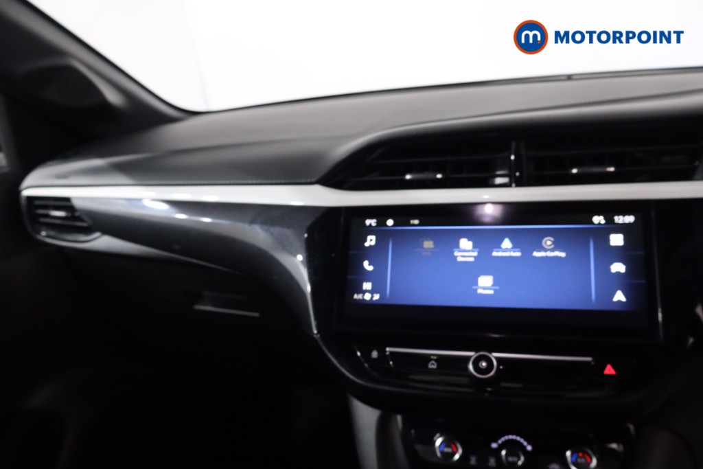 Used Vauxhall Corsa 2023 for sale - 77775547: Photo 25