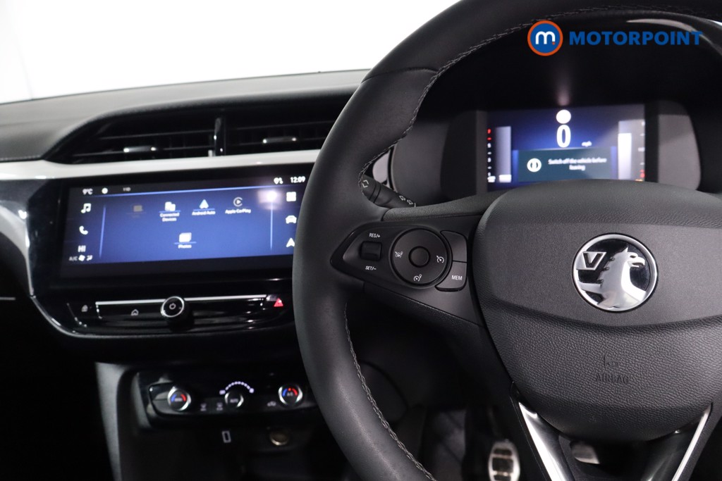 Used Vauxhall Corsa 2023 for sale - 77775547: Photo 26