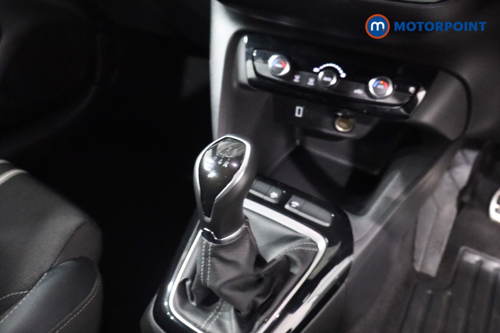 Used Vauxhall Corsa 2023 for sale - 77775547: Photo 27