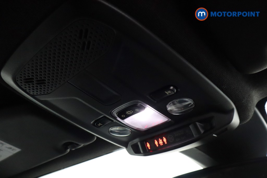 Used Vauxhall Corsa 2023 for sale - 77775547: Photo 28