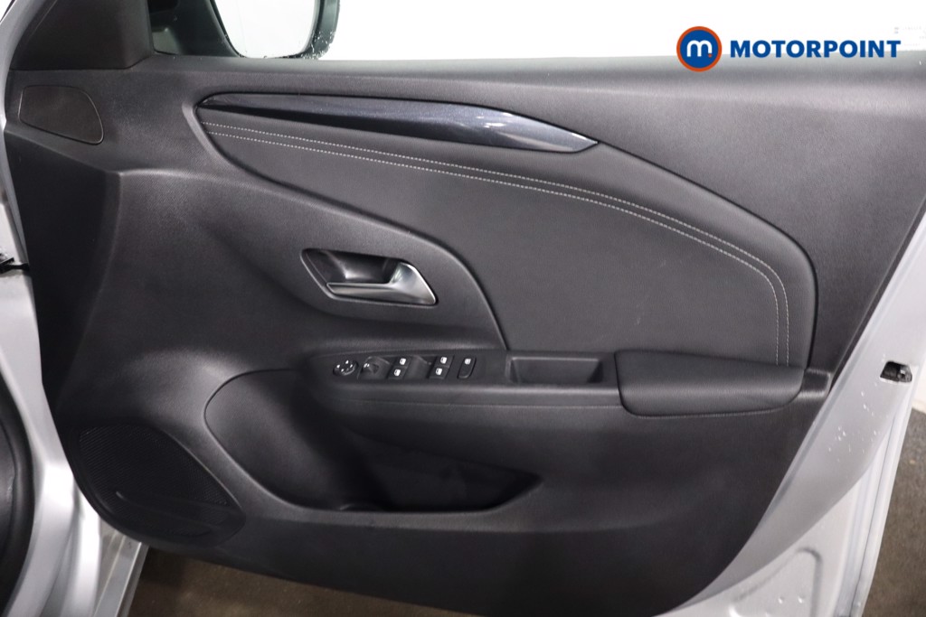 Used Vauxhall Corsa 2023 for sale - 77775547: Photo 29