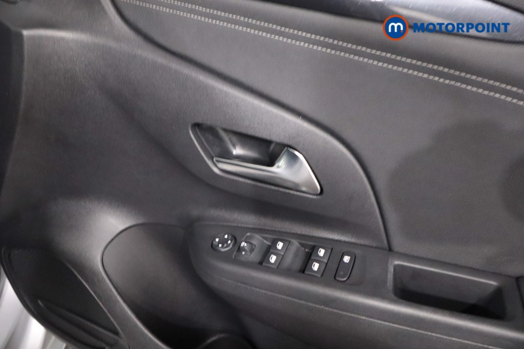 Used Vauxhall Corsa 2023 for sale - 77775547: Photo 30