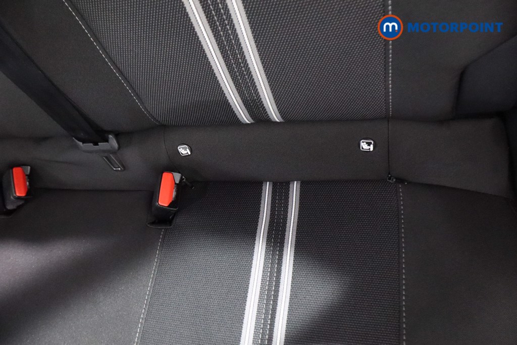 Used Vauxhall Corsa 2023 for sale - 77775547: Photo 32