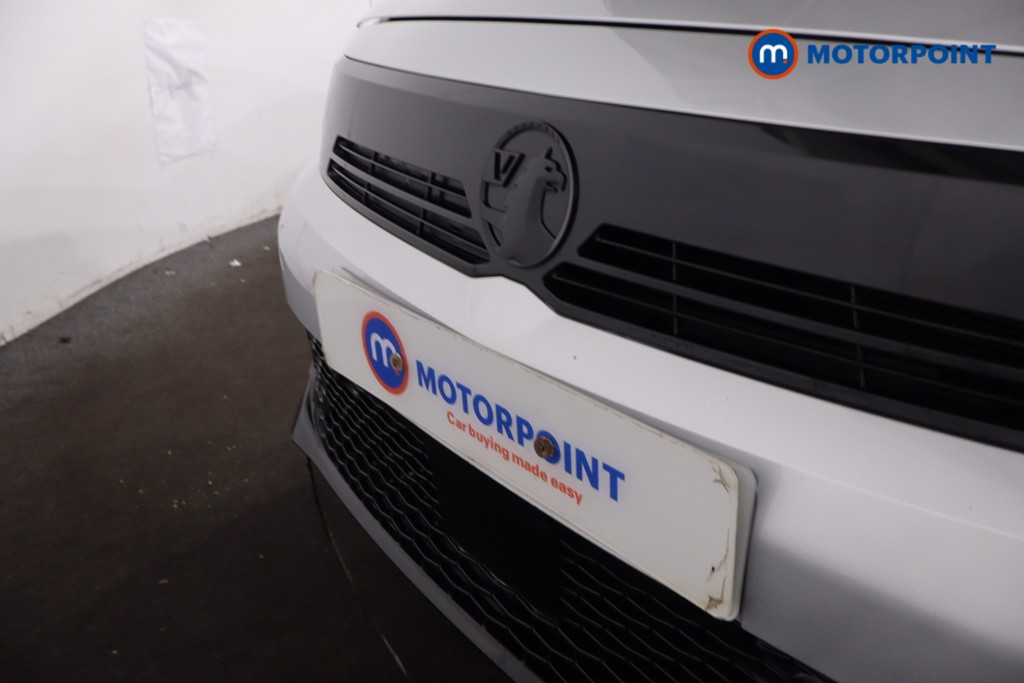 Used Vauxhall Corsa 2023 for sale - 77775547: Photo 34