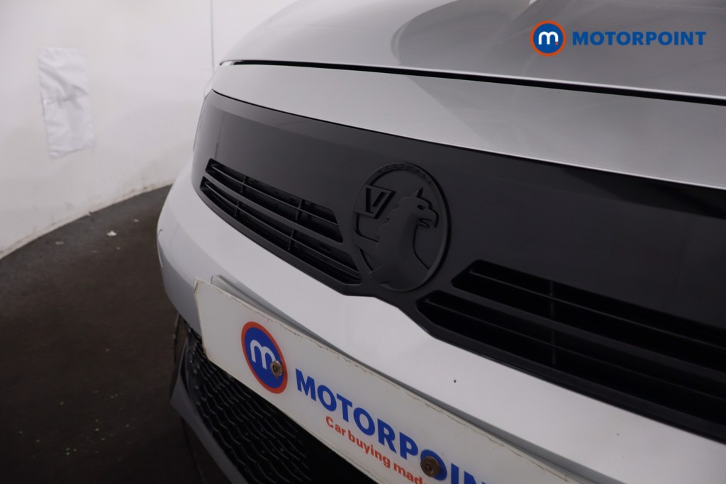 Used Vauxhall Corsa 2023 for sale - 77775547: Photo 35