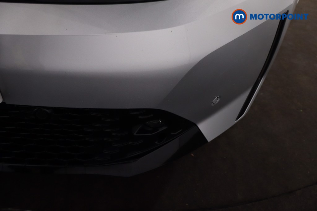 Used Vauxhall Corsa 2023 for sale - 77775547: Photo 37