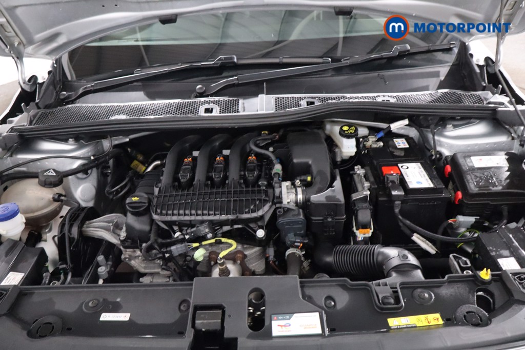 Used Vauxhall Corsa 2023 for sale - 77775547: Photo 38