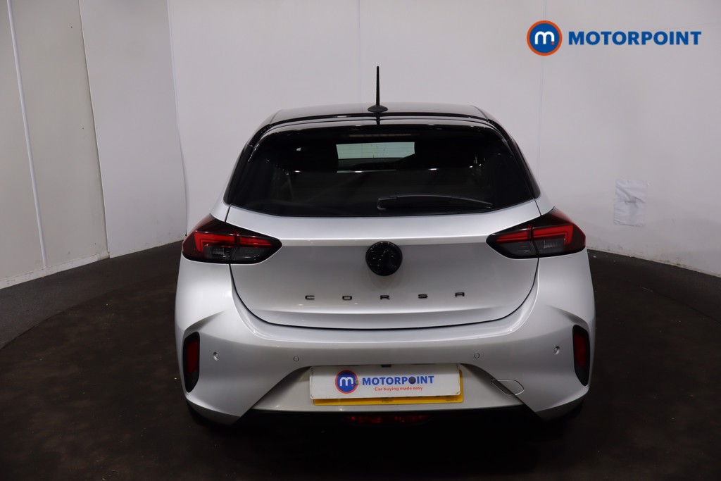 Used Vauxhall Corsa 2023 for sale - 77775547: Photo 39
