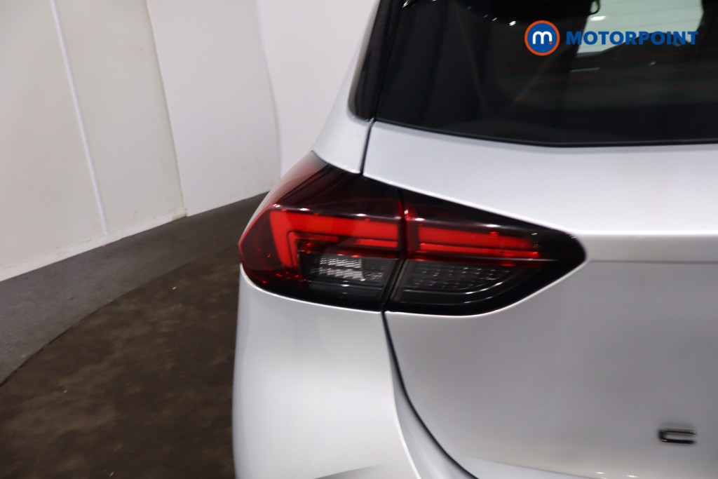 Used Vauxhall Corsa 2023 for sale - 77775547: Photo 40