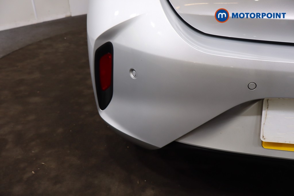 Used Vauxhall Corsa 2023 for sale - 77775547: Photo 41