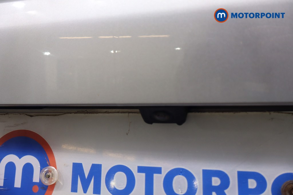 Used Vauxhall Corsa 2023 for sale - 77775547: Photo 42