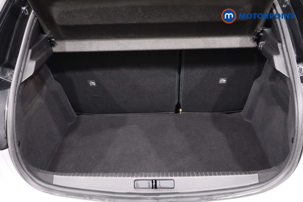 Used Vauxhall Corsa 2023 for sale - 77775547: Photo 43