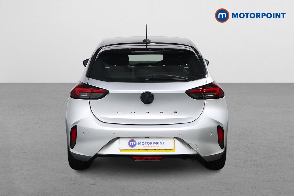 Used Vauxhall Corsa 2023 for sale - 77775547: Photo 6