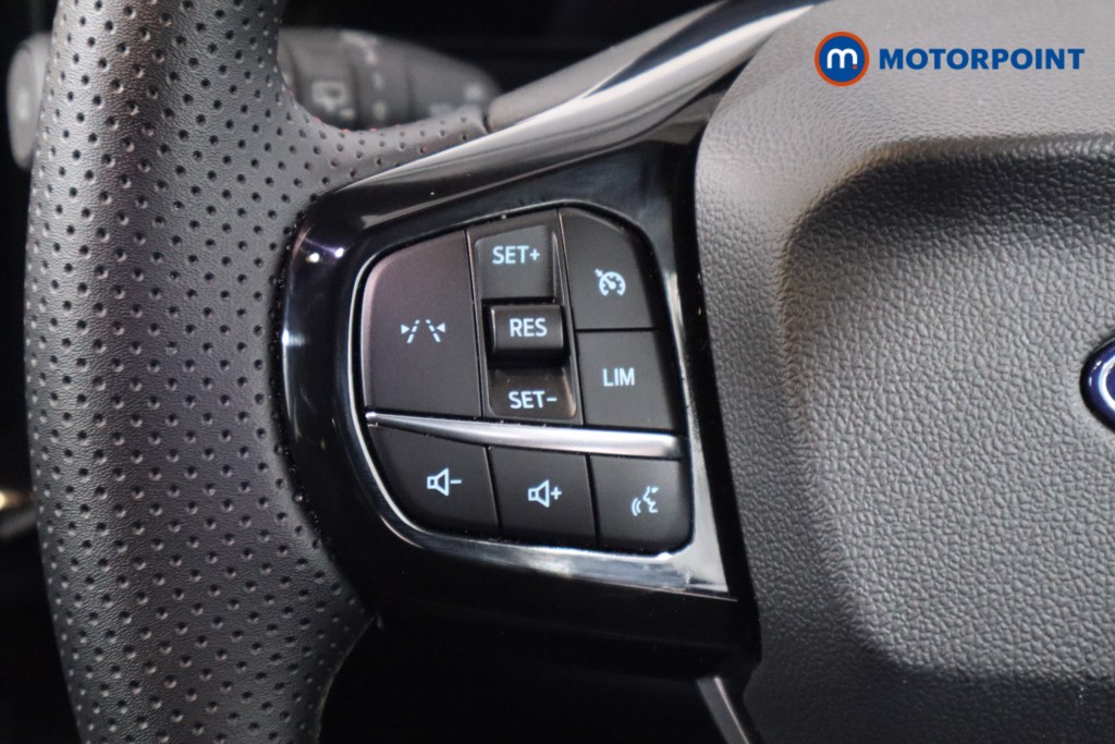 Used Ford Puma 2025 for sale - 76394884: Photo 15