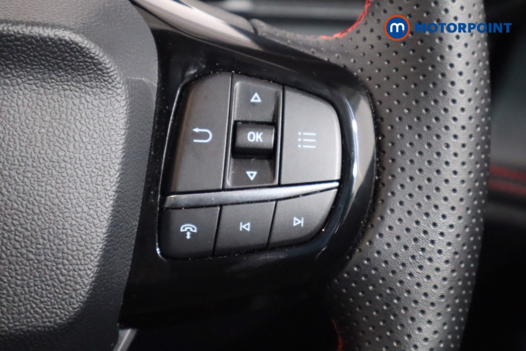 Used Ford Puma 2025 for sale - 76394884: Photo 16