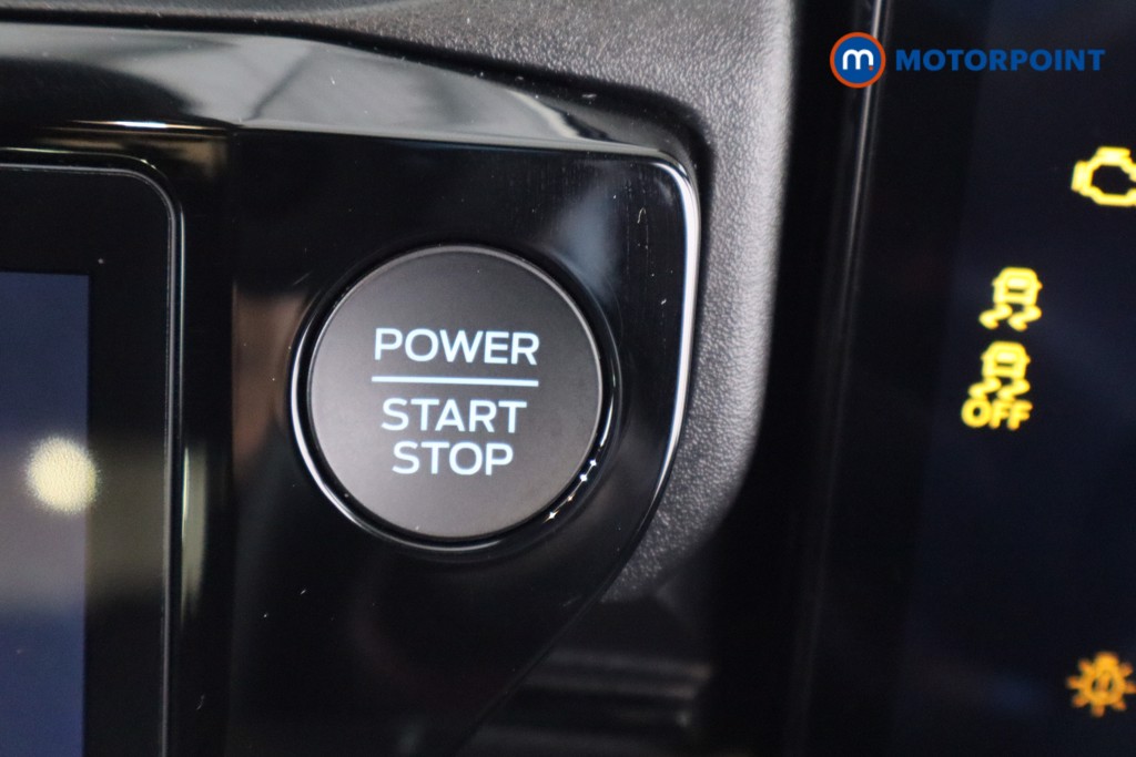 Used Ford Puma 2025 for sale - 76394884: Photo 21