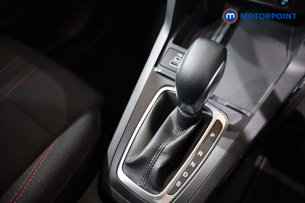 Used Ford Puma 2025 for sale - 76394884: Photo 22