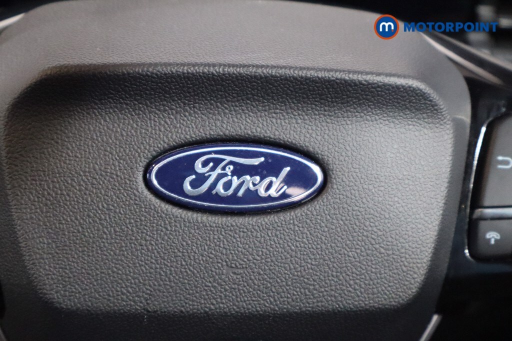 Used Ford Puma 2025 for sale - 76394884: Photo 25