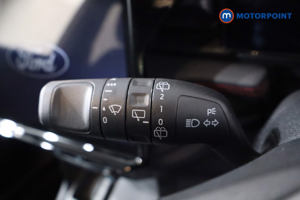 Used Ford Puma 2025 for sale - 76394884: Photo 26