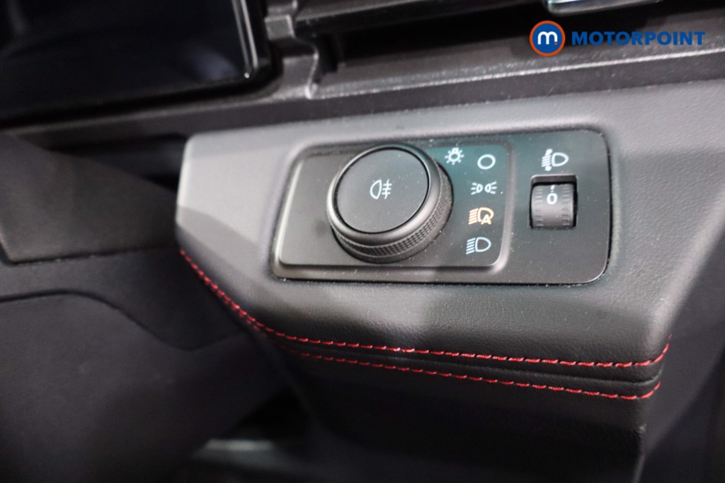 Used Ford Puma 2025 for sale - 76394884: Photo 27