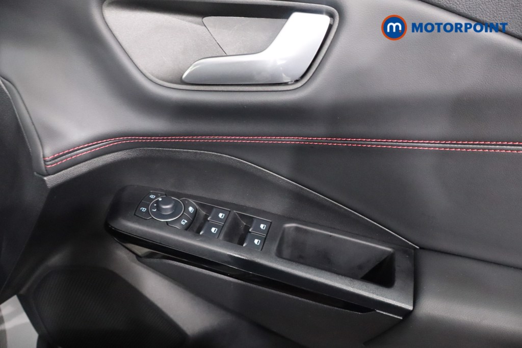 Used Ford Puma 2025 for sale - 76394884: Photo 28