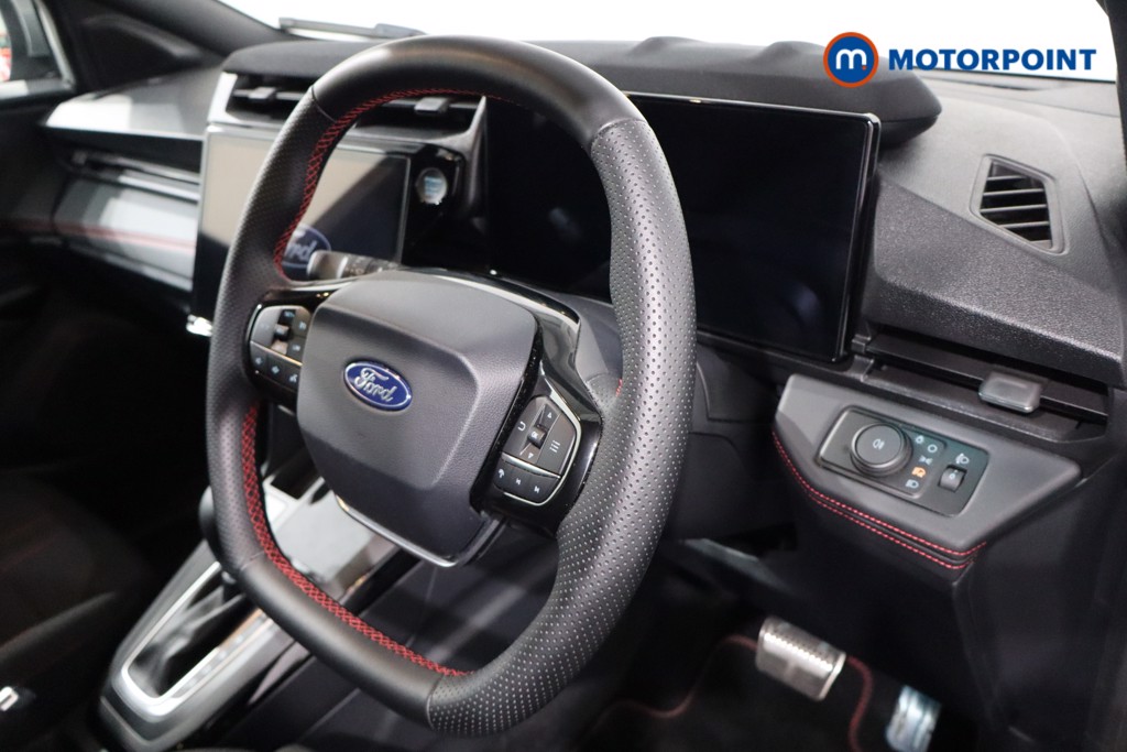 Used Ford Puma 2025 for sale - 76394884: Photo 30