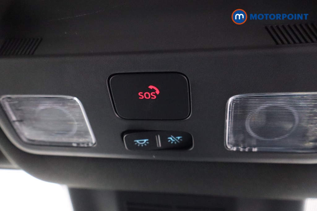 Used Ford Puma 2025 for sale - 76394884: Photo 32