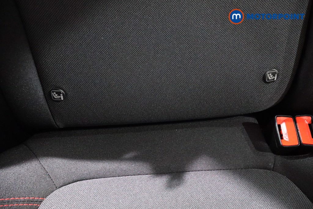 Used Ford Puma 2025 for sale - 76394884: Photo 33