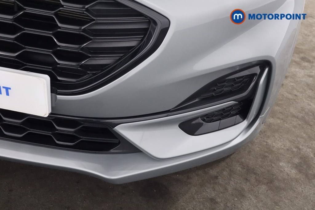 Used Ford Puma 2025 for sale - 76394884: Photo 35