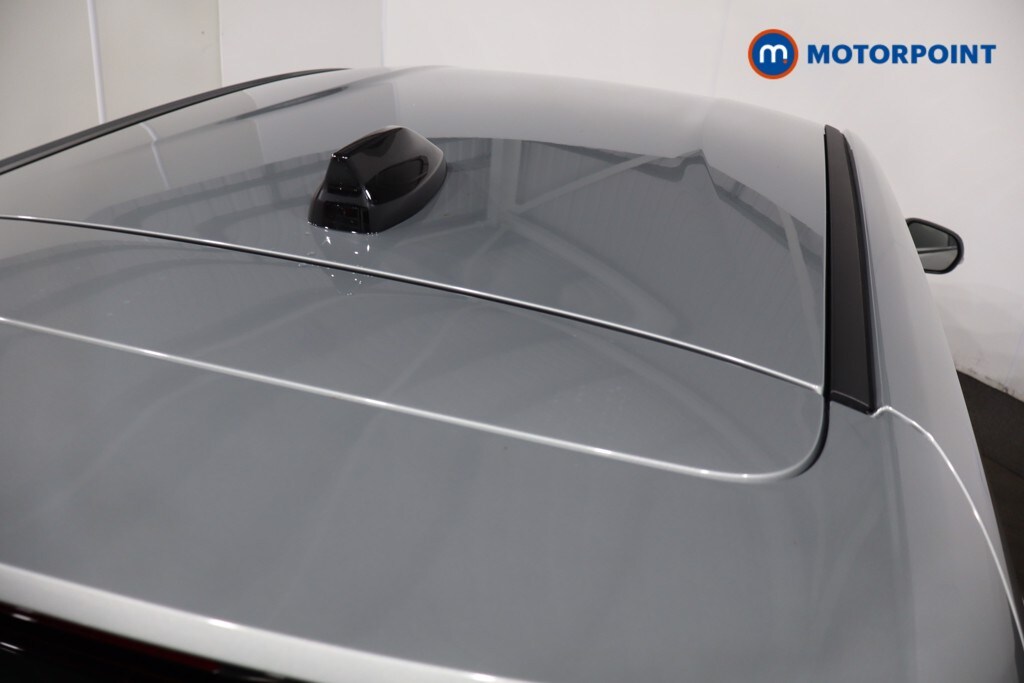 Used Ford Puma 2025 for sale - 76394884: Photo 39