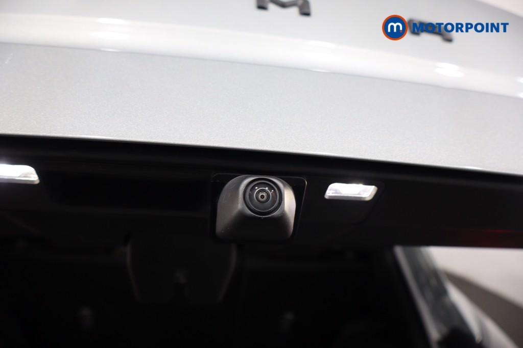 Used Ford Puma 2025 for sale - 76394884: Photo 42