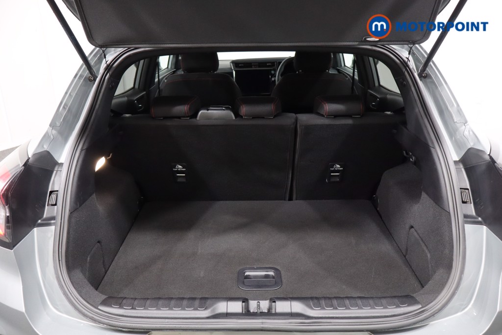 Used Ford Puma 2025 for sale - 76394884: Photo 44