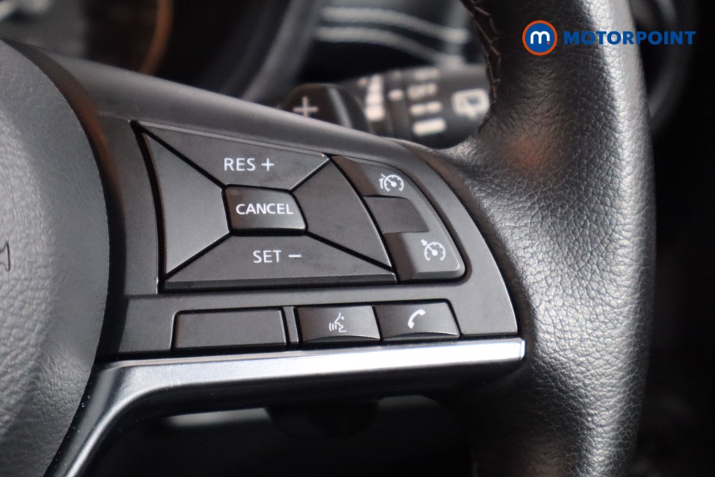 Used Nissan Juke 2022 for sale - 76416029: Photo 16