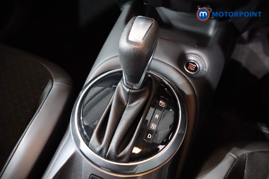 Used Nissan Juke 2022 for sale - 76416029: Photo 22