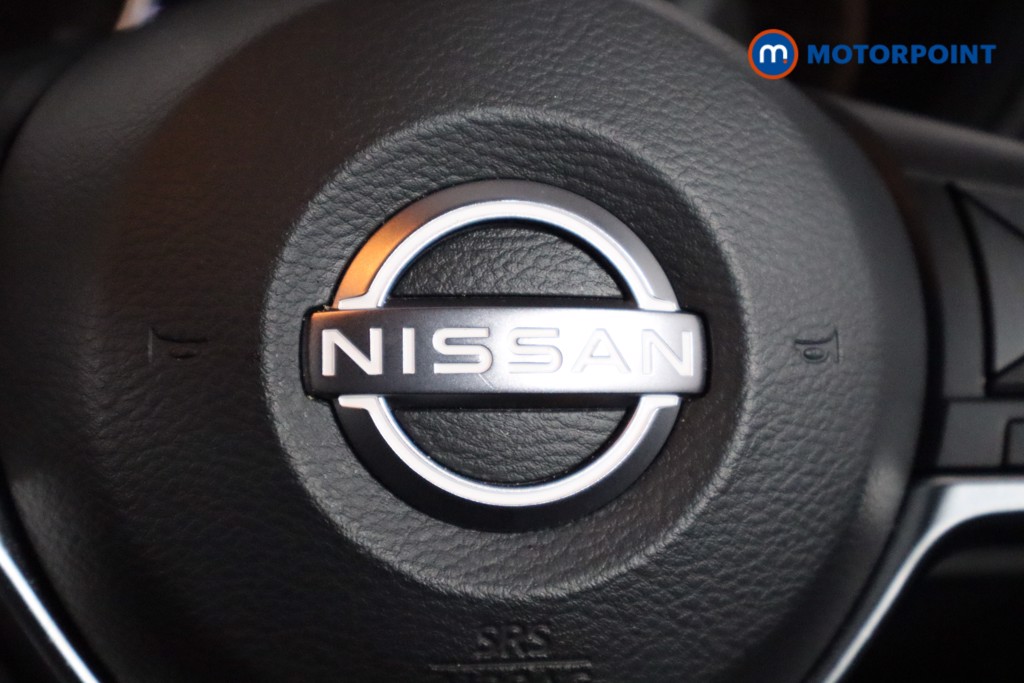 Used Nissan Juke 2022 for sale - 76416029: Photo 25