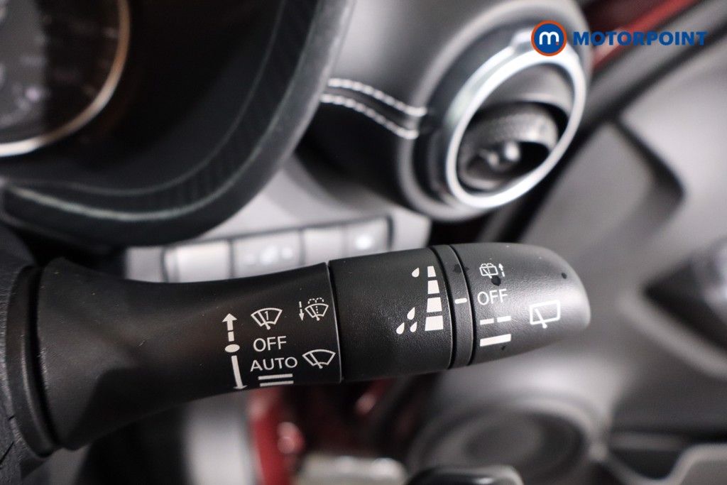 Used Nissan Juke 2022 for sale - 76416029: Photo 26