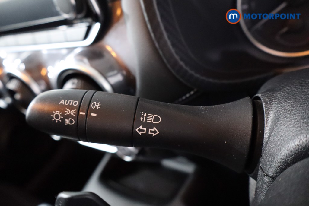 Used Nissan Juke 2022 for sale - 76416029: Photo 27