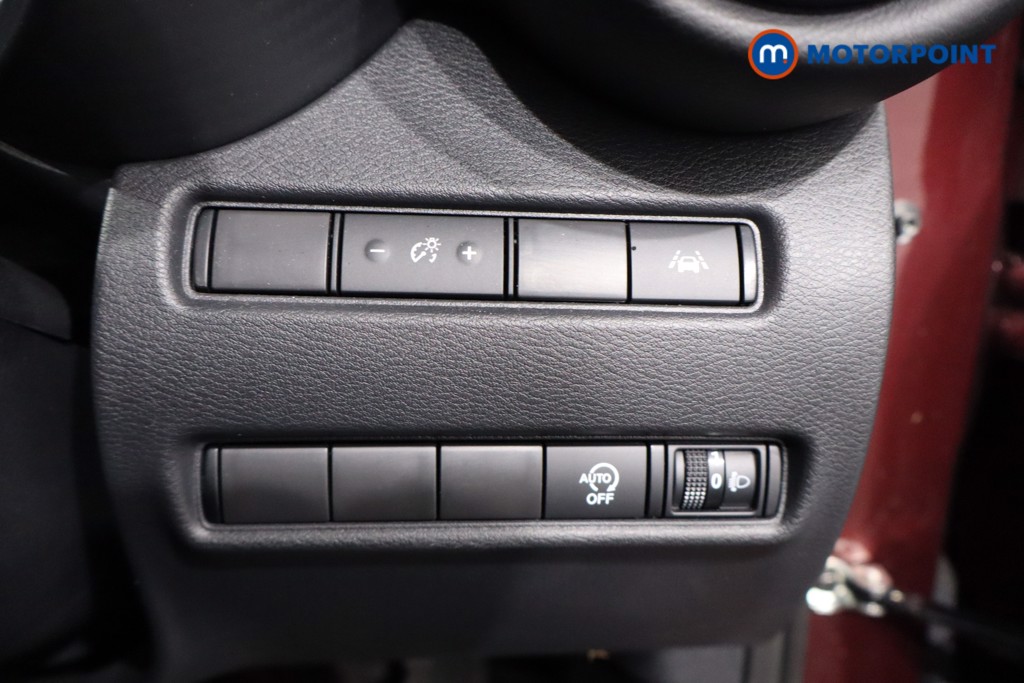 Used Nissan Juke 2022 for sale - 76416029: Photo 28