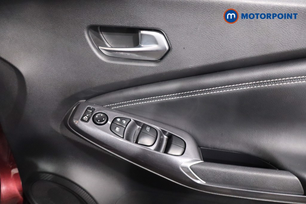 Used Nissan Juke 2022 for sale - 76416029: Photo 29