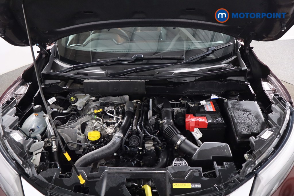 Used Nissan Juke 2022 for sale - 76416029: Photo 38