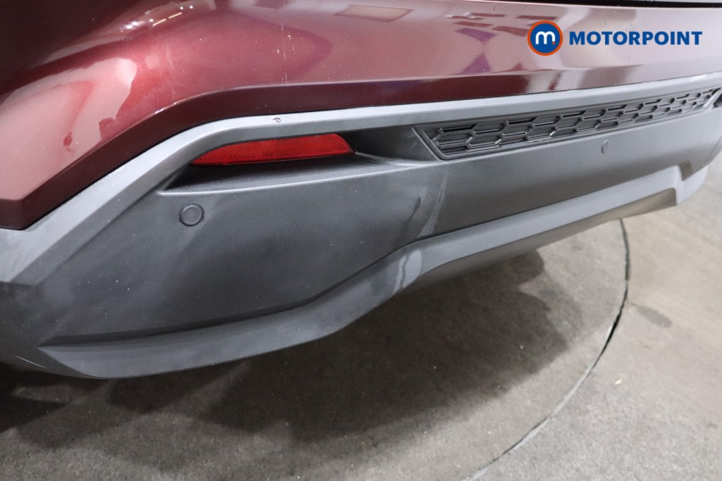 Used Nissan Juke 2022 for sale - 76416029: Photo 41